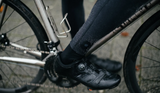 AGU Leg Warmers Essential DWR