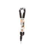 AXA RLC 100/5,5