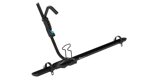 RockyMounts BrassKnuckles (Uppseld)