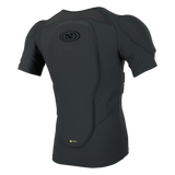 iXS Carve Upper Body Protective