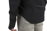 Agu Premium Rain Commuter Jacket Men