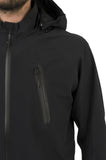 Agu Premium Rain Commuter Jacket Men