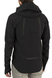 Agu Premium Rain Commuter Jacket Men