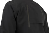 Agu Premium Rain Commuter Jacket Men