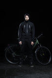Agu Premium Rain Commuter Jacket Men