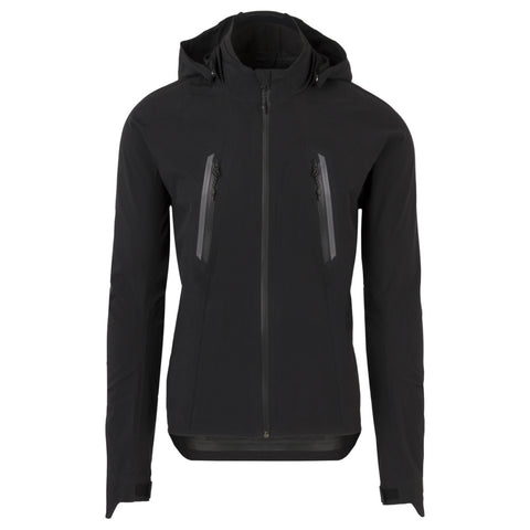 Agu Premium Rain Commuter Jacket Men