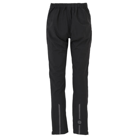 Agu Premium Rain Commuter Pants Women