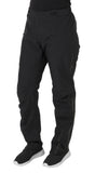 Agu Premium Rain Commuter Pants Women