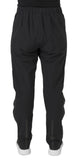 Agu Premium Rain Commuter Pants Women