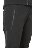 Agu Premium Rain Commuter Pants Women