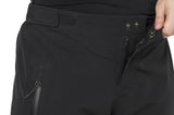 Agu Premium Rain Commuter Pants Women