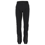 Agu Premium Rain Commuter Pants Women