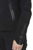 Agu Premium Rain Commuter Jacket Women