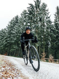 AGU DEEP WINTER THERMO JACKET ESSENTIAL MEN HEATED