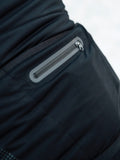 AGU DEEP WINTER THERMO JACKET ESSENTIAL MEN HEATED
