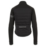 AGU DEEP WINTER THERMO JACKET ESSENTIAL WOMEN HEATED
