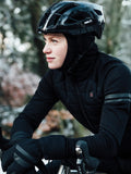 AGU DEEP WINTER THERMO JACKET ESSENTIAL WOMEN HEATED