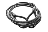 RockyMounts SteelBraid 8