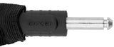 AXA RLC 100/5,5