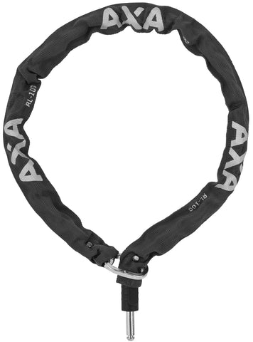 AXA RLC 100/5,5