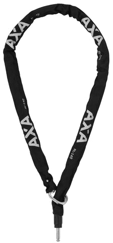 AXA RLC 140/5,5