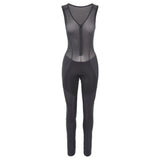 AGU ESSENTIAL PRIME DWR BIBTIGHT WOMEN