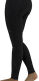 AGU ESSENTIAL PRIME DWR BIBTIGHT WOMEN