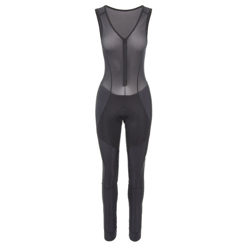 AGU ESSENTIAL PRIME DWR BIBTIGHT WOMEN