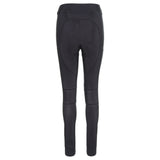 AGU ESSENTIAL PRIME TIGHT WOMEN
