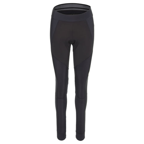 AGU ESSENTIAL PRIME TIGHT WOMEN