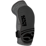 iXS Flow Evo+ Olnbogahlífar