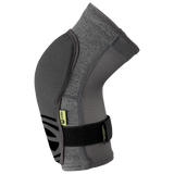iXS Flow Evo+ Olnbogahlífar