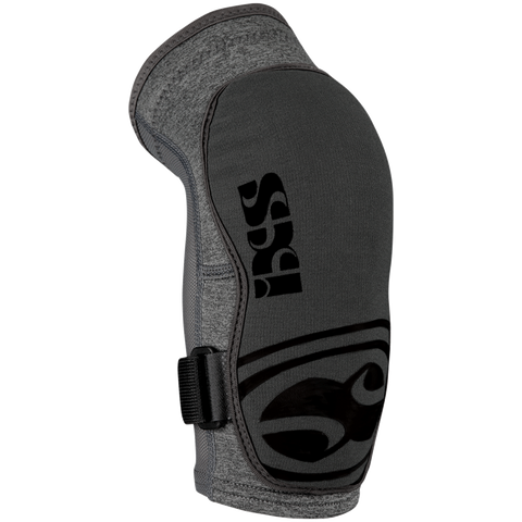 iXS Flow Evo+ Olnbogahlífar
