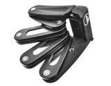 RockyMounts Hendrix Folding