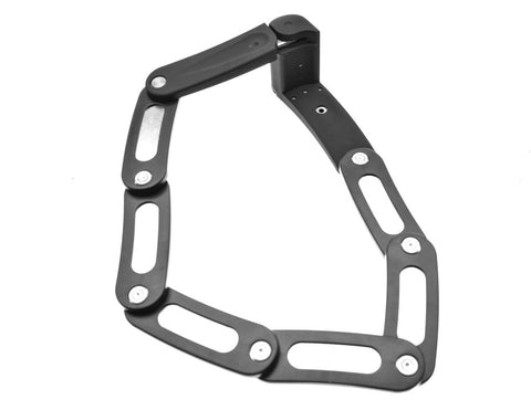 RockyMounts Hendrix Folding