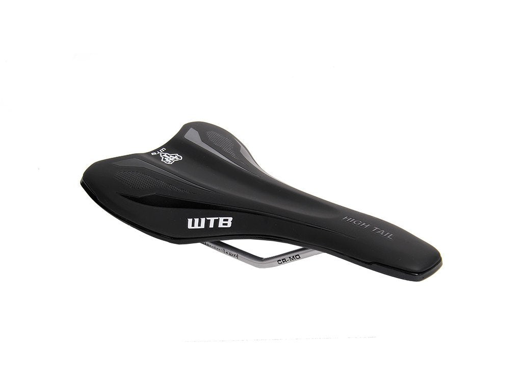 Wtb bicycle saddles sale