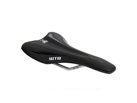WTB High Tail Narrow Chromoly