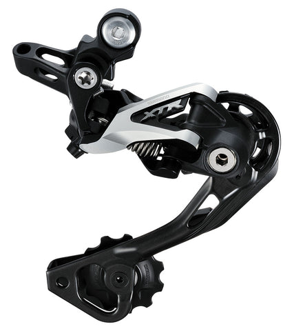Shimano XTR RD-M980 10-G