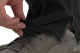 Agu Commuter Premium Rain Pants Men