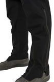 Agu Commuter Premium Rain Pants Men