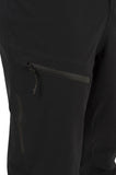 Agu Commuter Premium Rain Pants Men