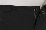 Agu Commuter Premium Rain Pants Men