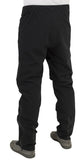 Agu Commuter Premium Rain Pants Men