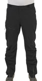 Agu Commuter Premium Rain Pants Men