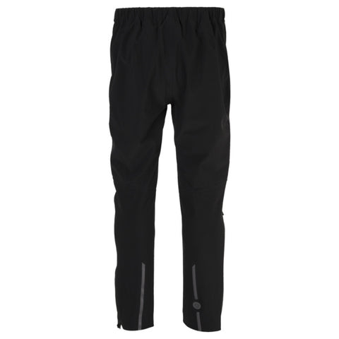 Agu Commuter Premium Rain Pants Men