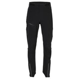 Agu Commuter Premium Rain Pants Men