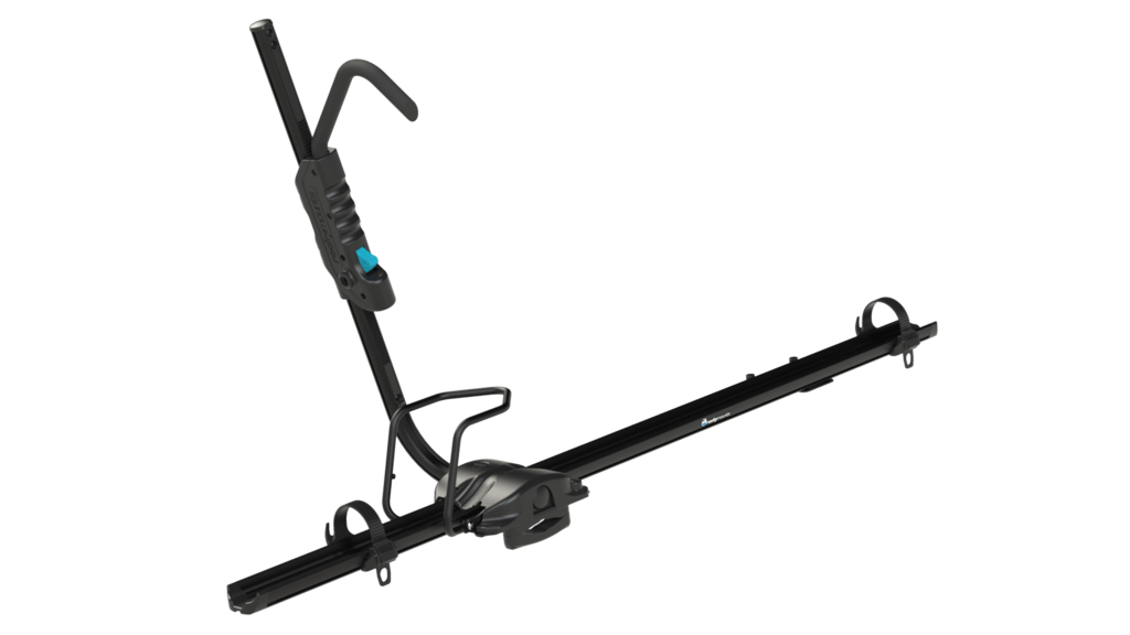 Rockymounts tomahawk best sale