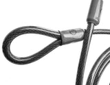 RockyMounts SteelBraid 12