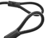 RockyMounts SteelBraid 8
