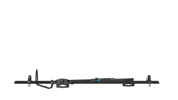 RockyMounts Tomahawk Hj lafesting b l Hj lasprettur